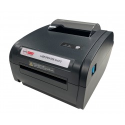 Labelprinter M420 